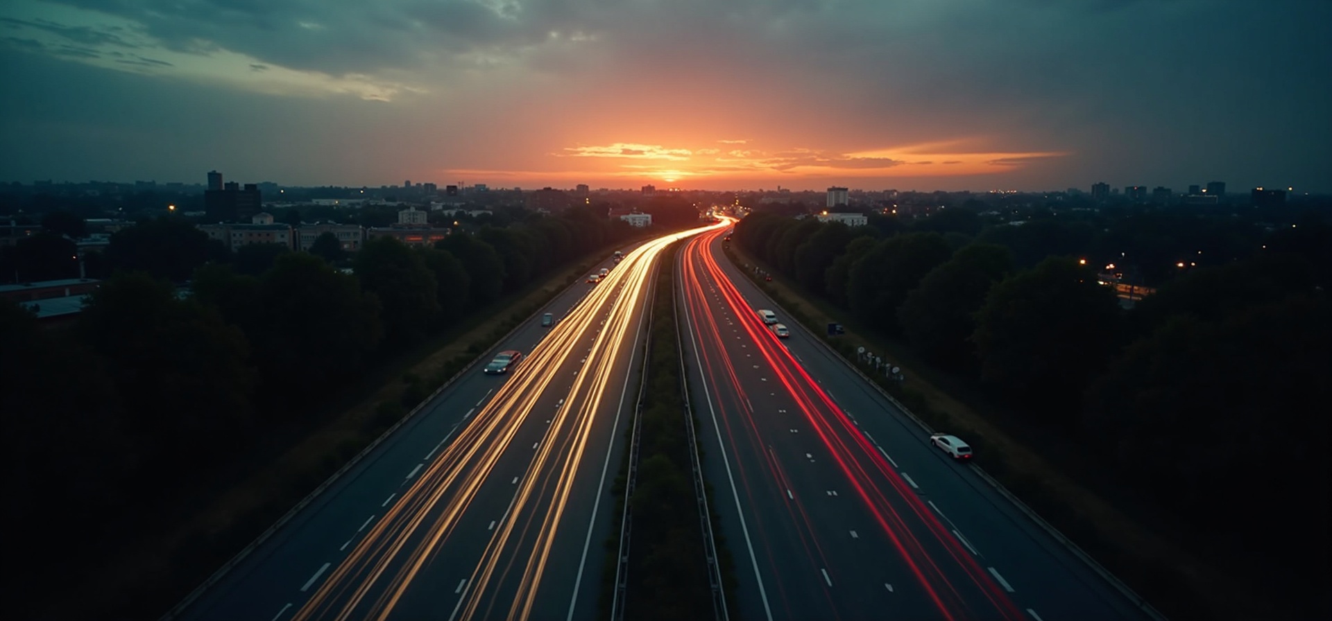 Start your free logistics arbitrage AI trial