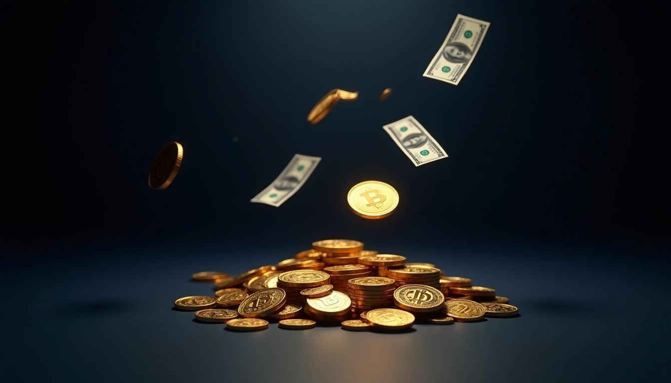 $30口座開設ボーナス