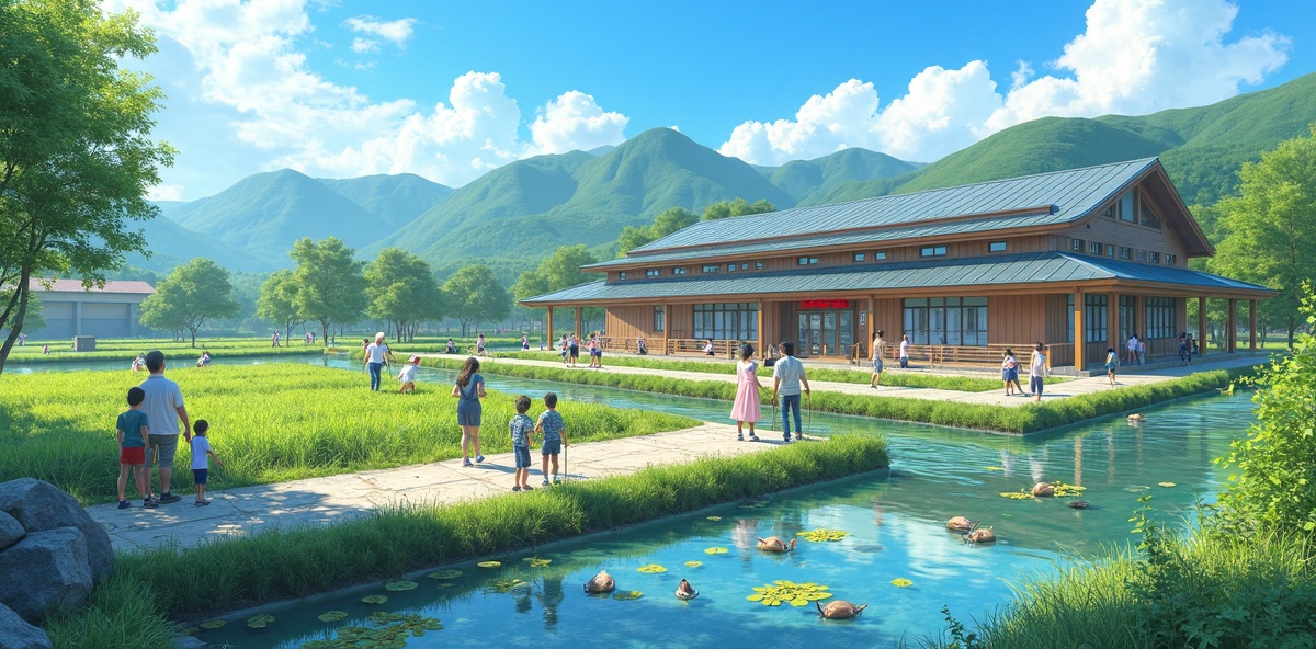 地域創生プロジェクト