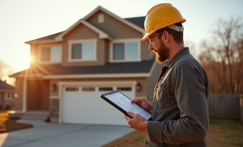 Why West Michigan Service Businesses Choose Wander Web Design