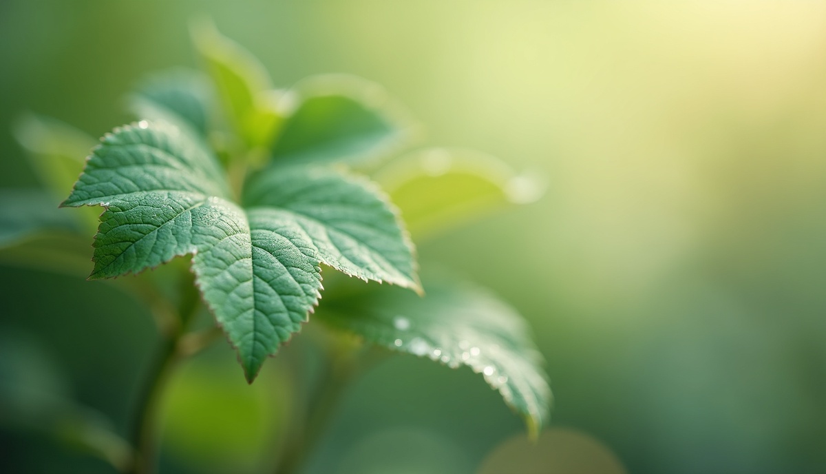 The Neuroscience of Attachment: Why Early Bonds Shape Your Adult Relationships