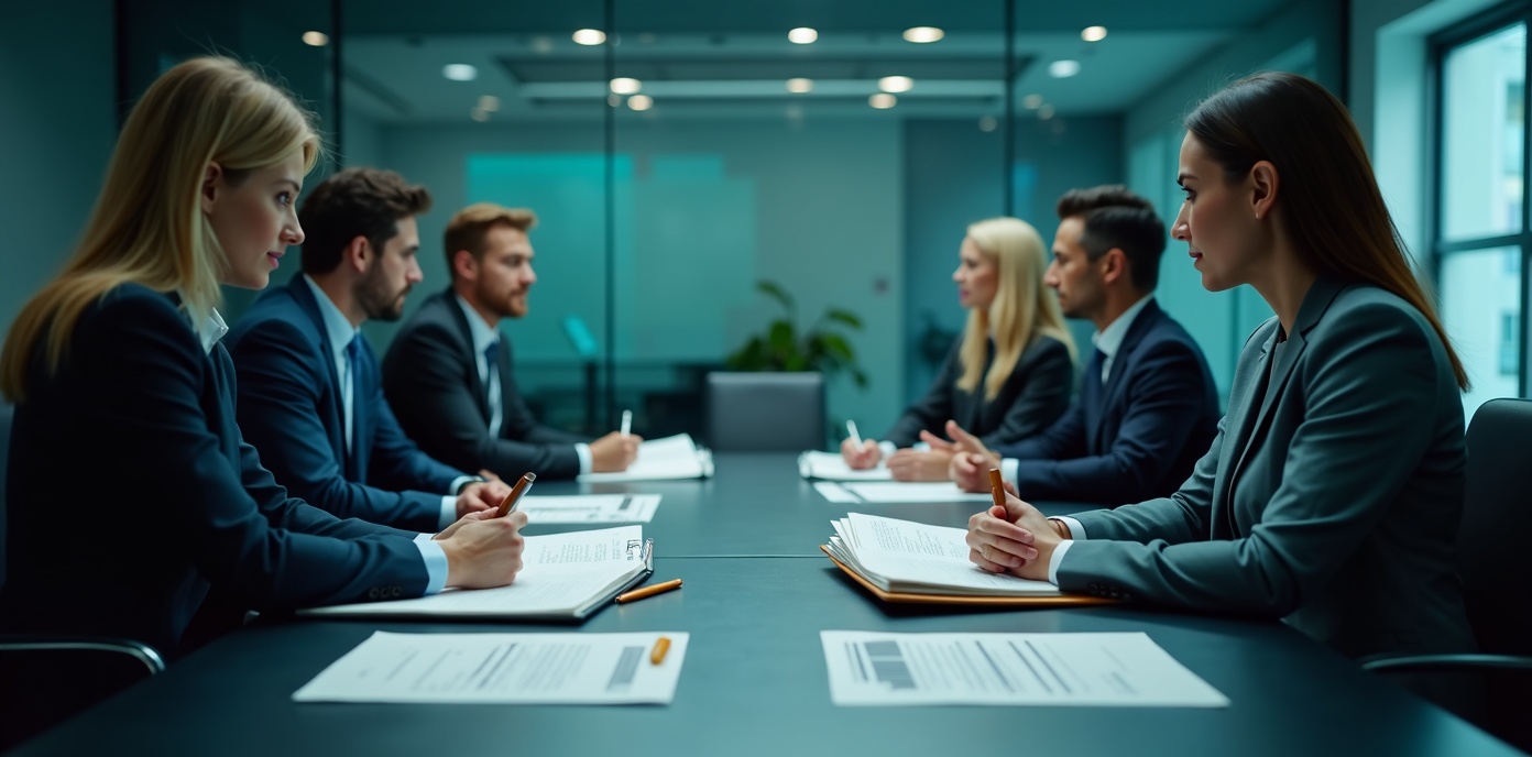 Common Compliance Pitfalls in Pharma SAP Programs