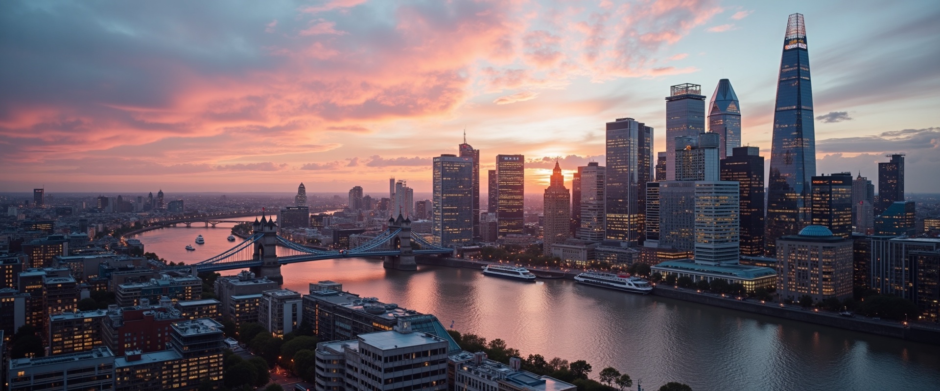 Business Networking London - The Network Group London Business Networking Events in Canary Wharf