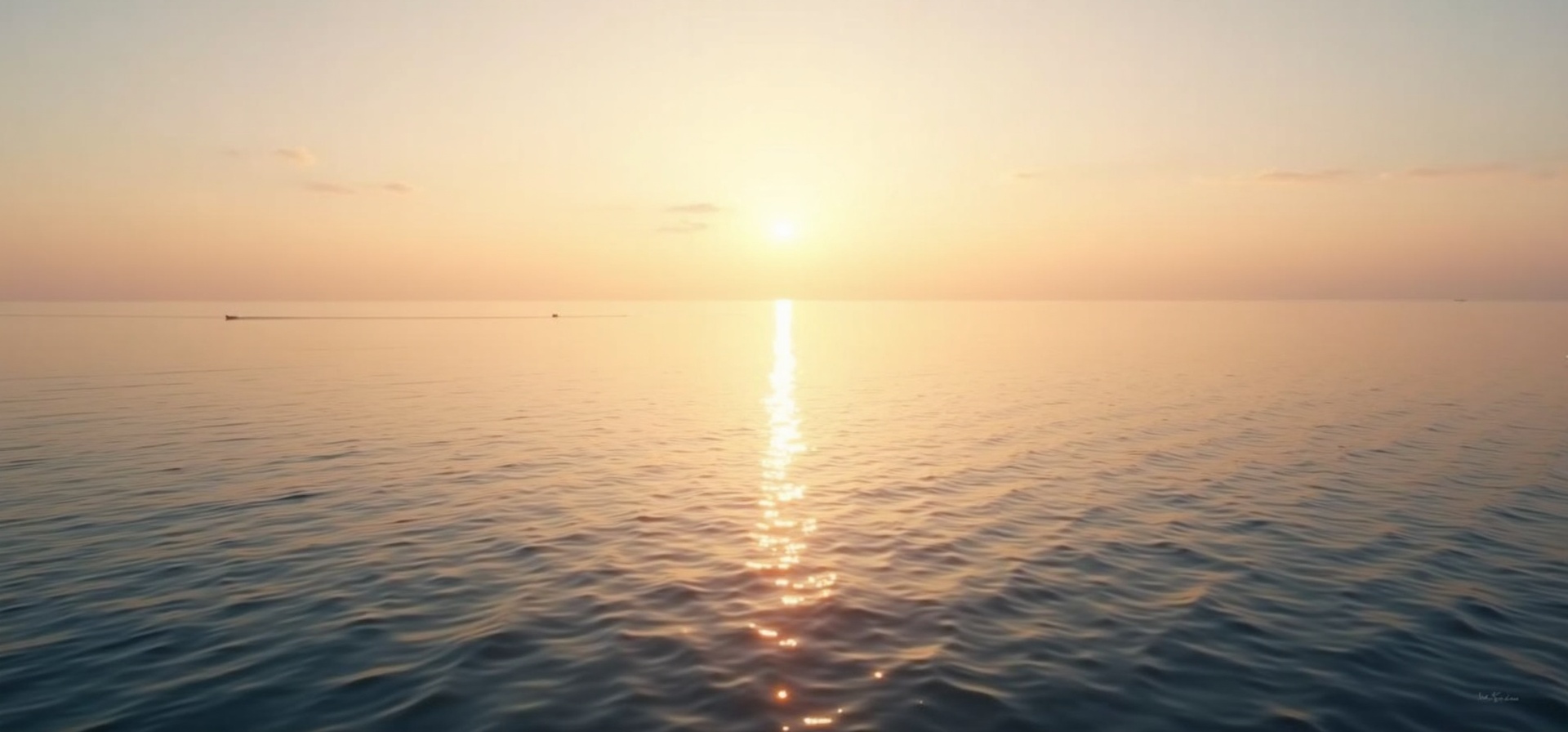 Client Testimonials Hero