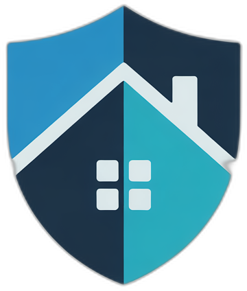 Landline Financial Logo