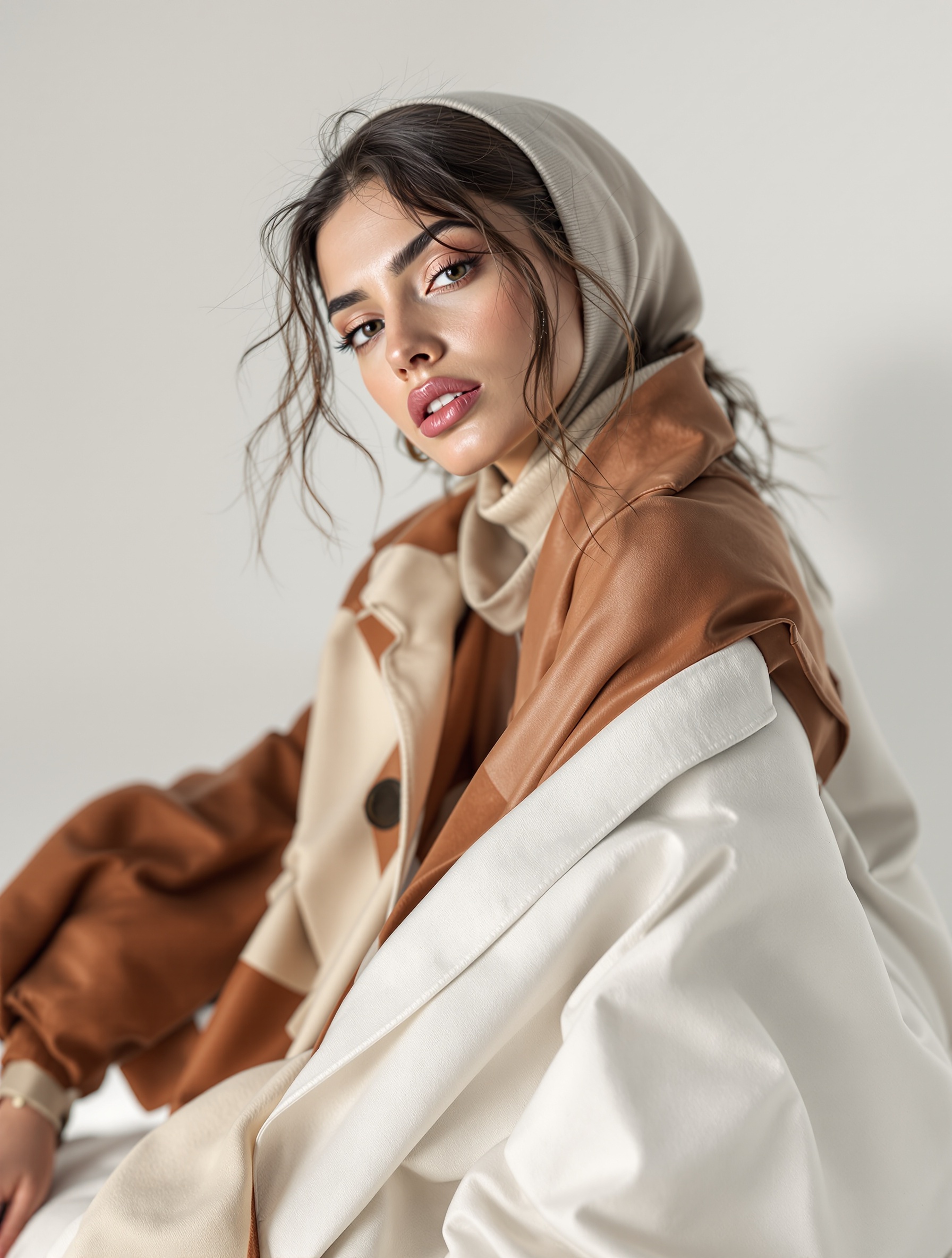 Sofia Rossi - Foto 1