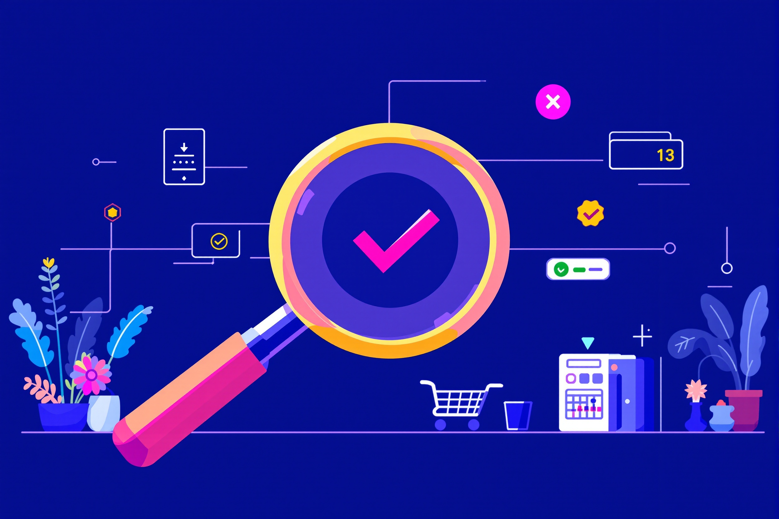 Guida QC Superbuy per Principianti