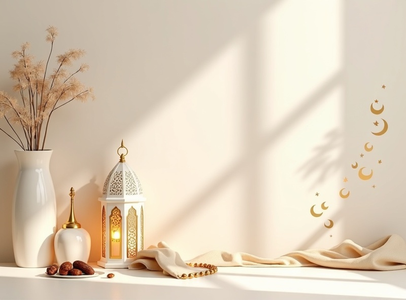 Why Eid is a commercial opportunity most brands miss