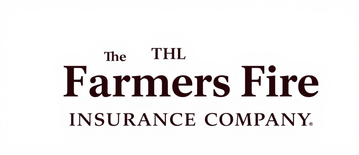 The Farmers Fire Insurance Company