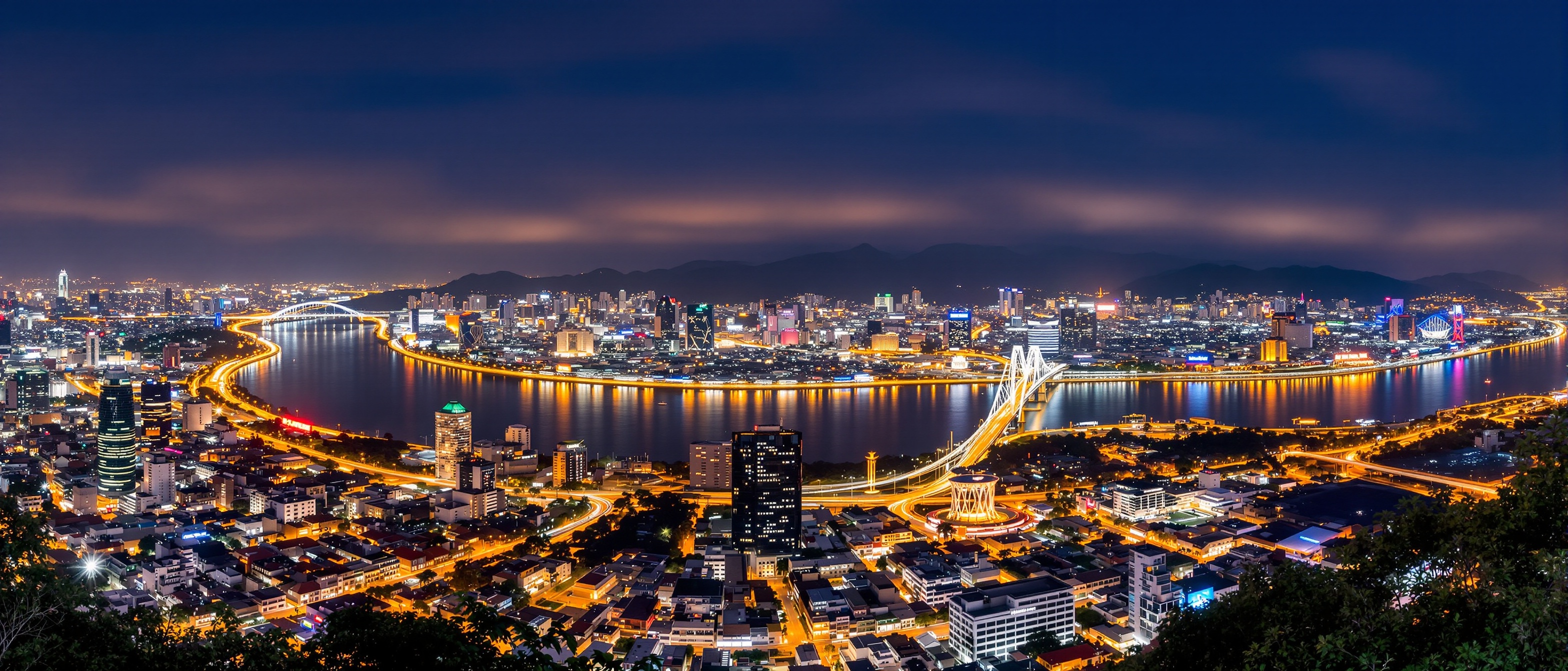 Blog Du Lịch Đà Nẵng