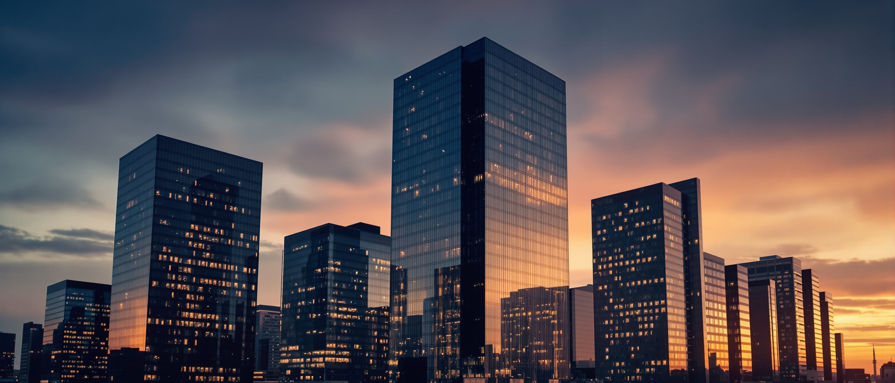 Portal de Vagas de Emprego