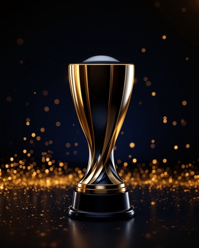 Serie A