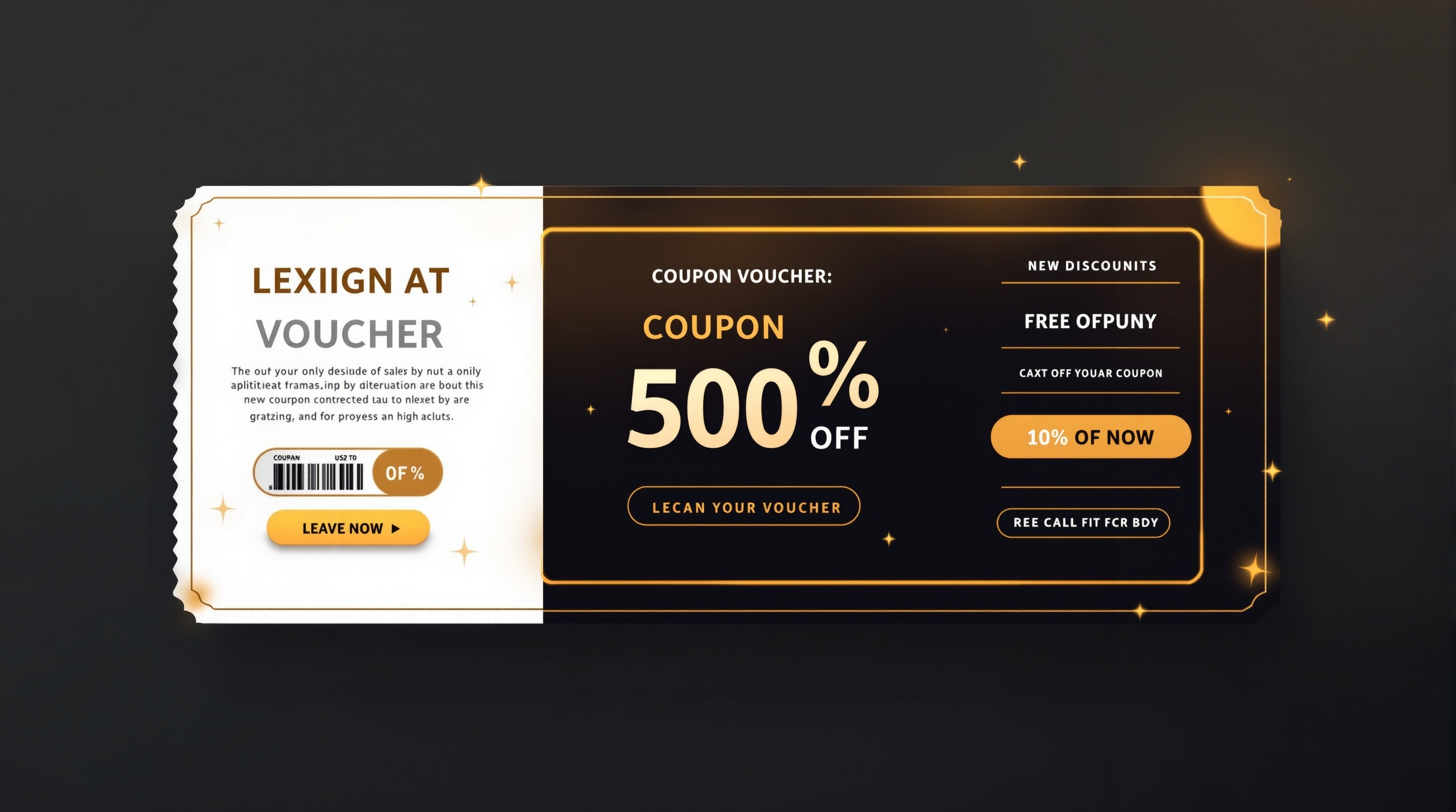 Hipobuy coupons