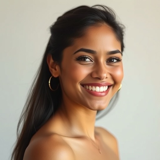 Sofia R.