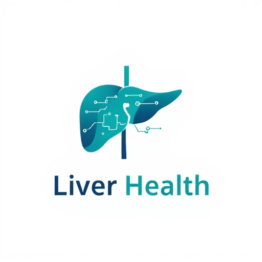 Liver Insight Platform