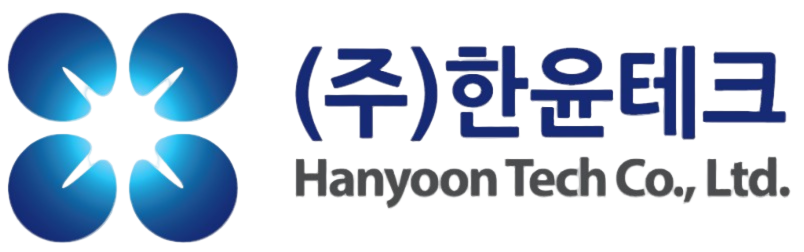 (주)한윤테크