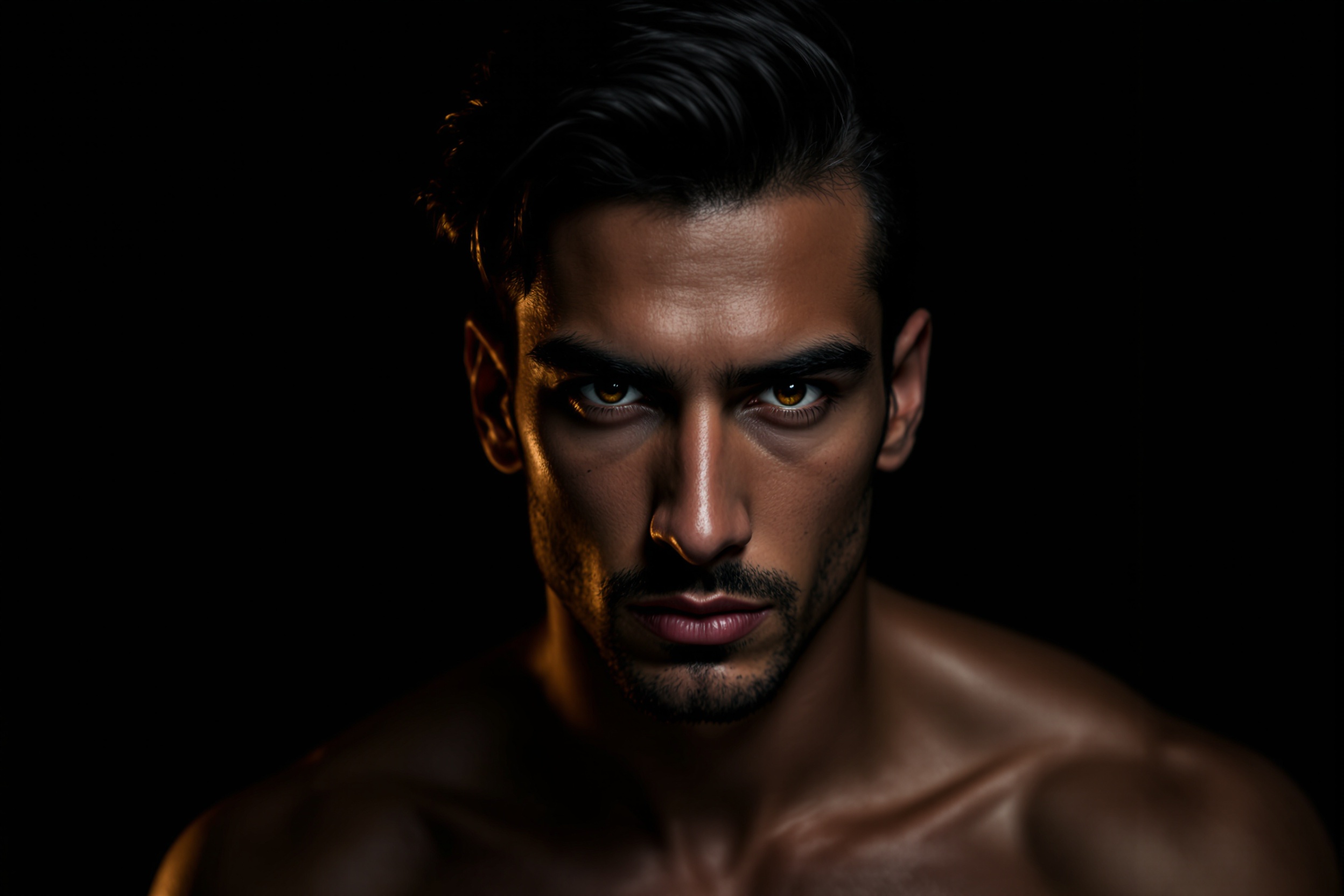 Based Outlet — Our Story