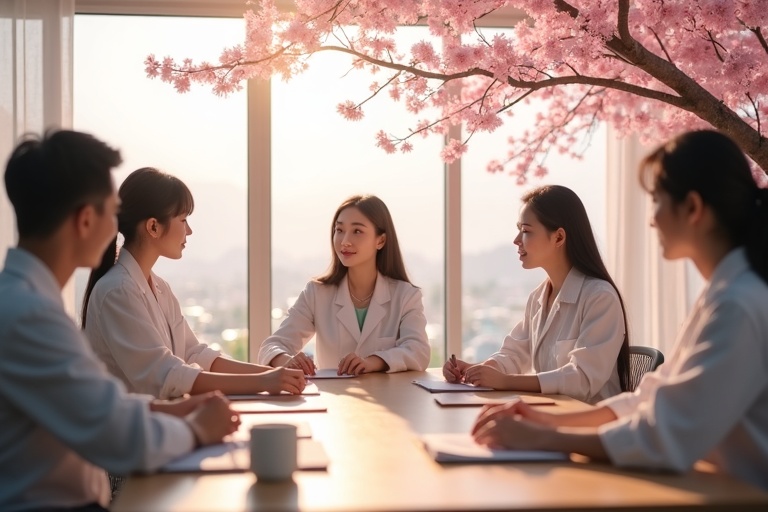 신년 안전교육 및 직원 워크숍