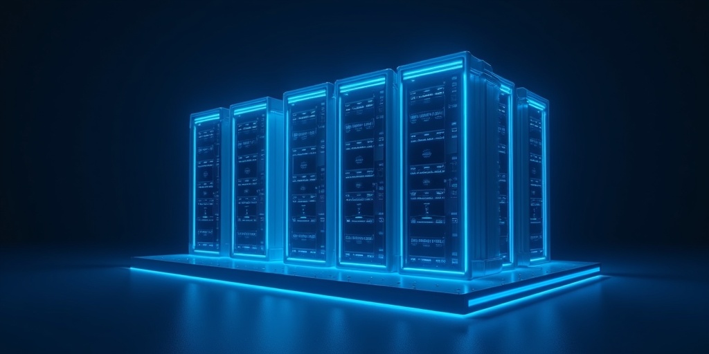 系統用蓄電池投資