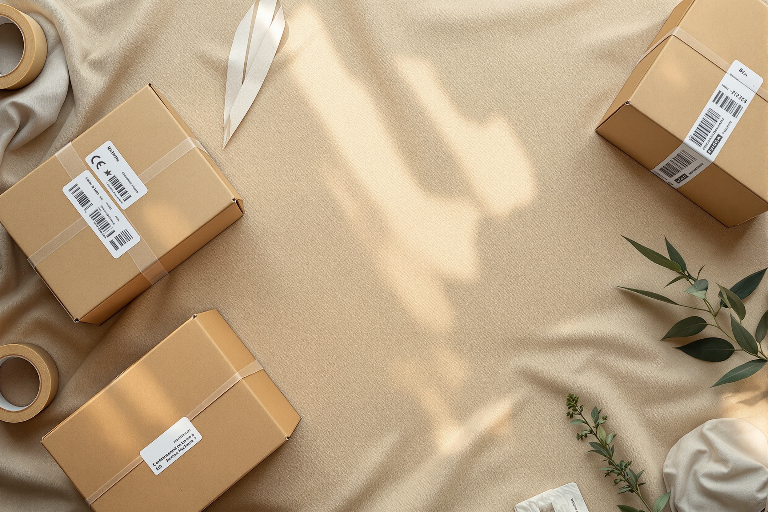CSSBuy First Haul: 8 Mistakes to Avoid in 2026 buying guide CSSBuy First Haul: 8 Mistakes to Avoid in 2026