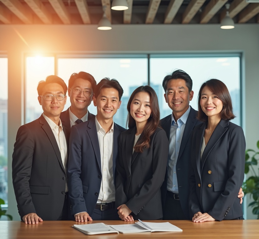 인리치 보험클리닉 전문 상담팀