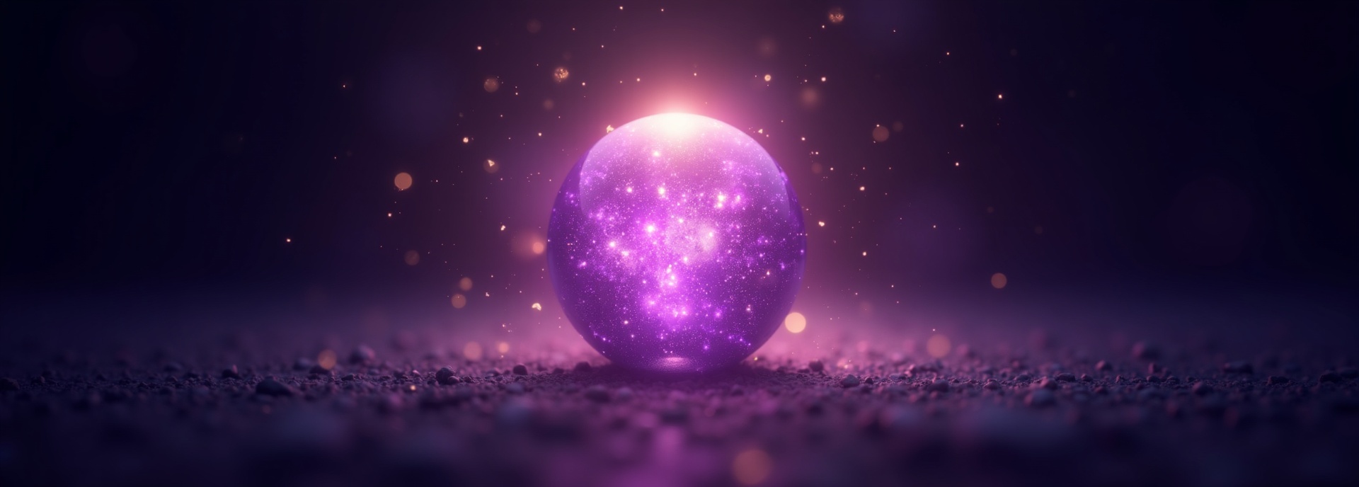 Consultas online de tarot y amarres de amor