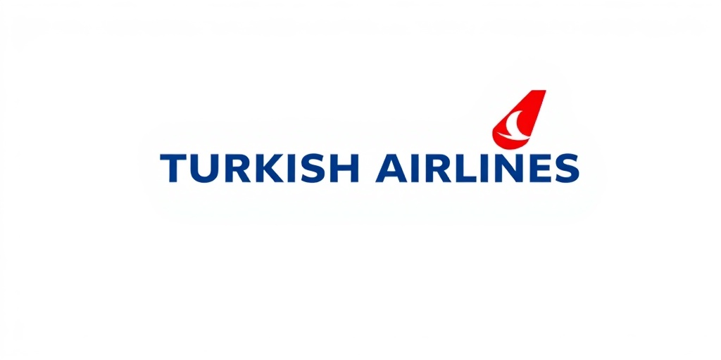 Turkish Airlines