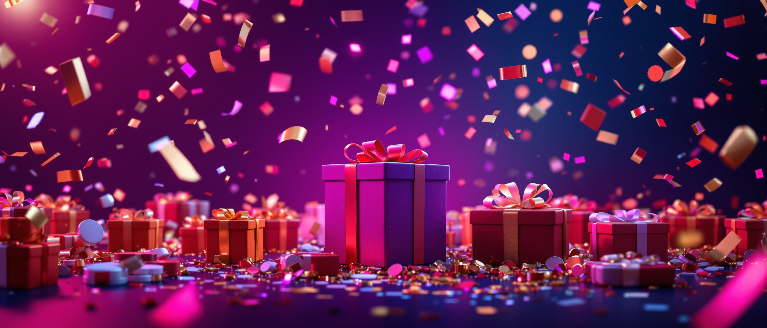 SBINGO9 Promotions and Bonuses