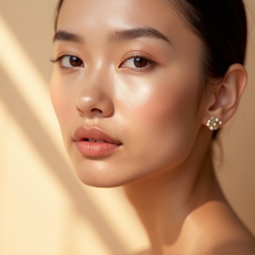 Botox – Ett Område