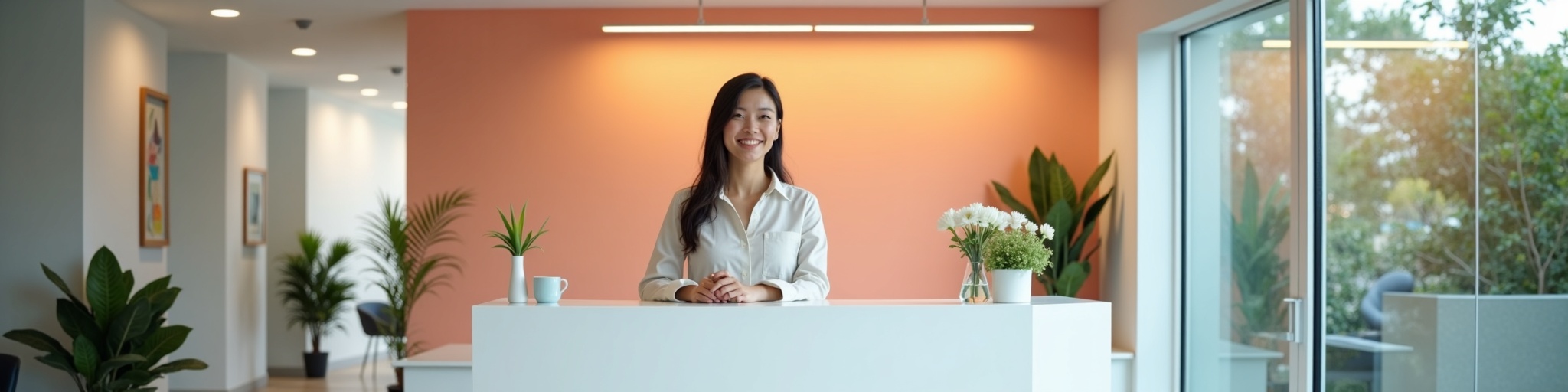 Contact flightfare.pk