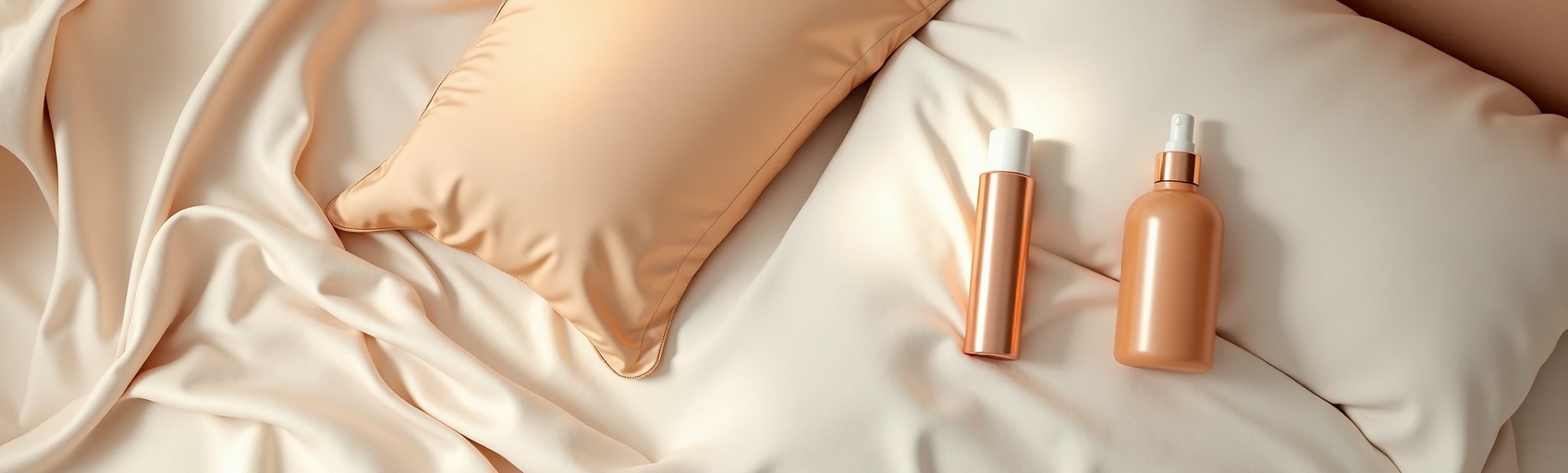 Tienda de productos para dormir bien