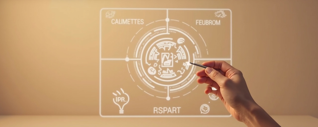 数字化追溯系统