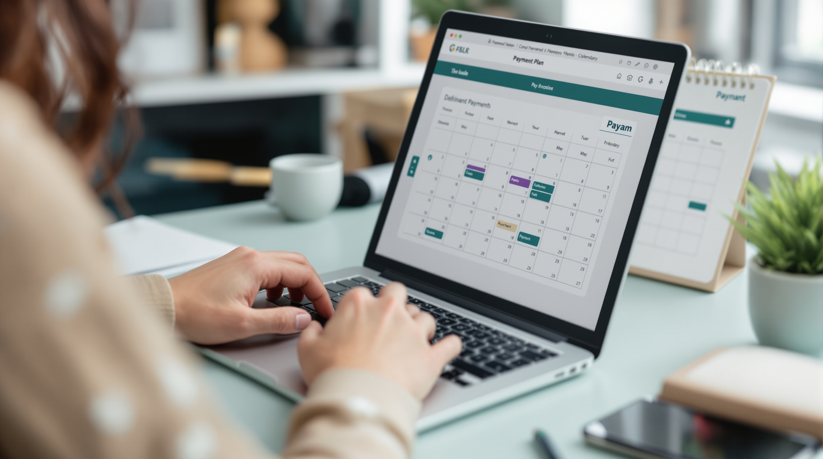 IRS Installment Agreement setup guide