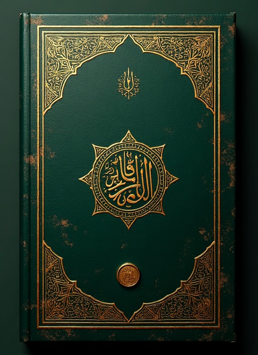 Niẓām al-Fiṭrah