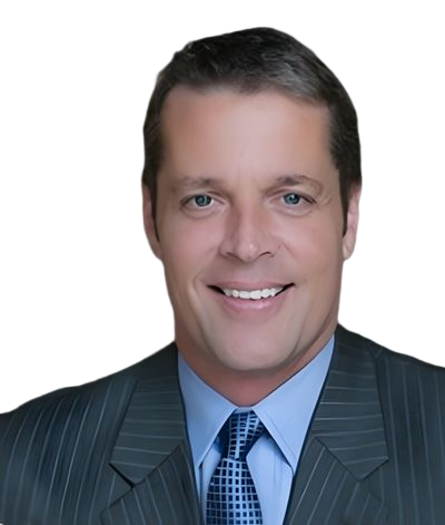 Scott Peterson