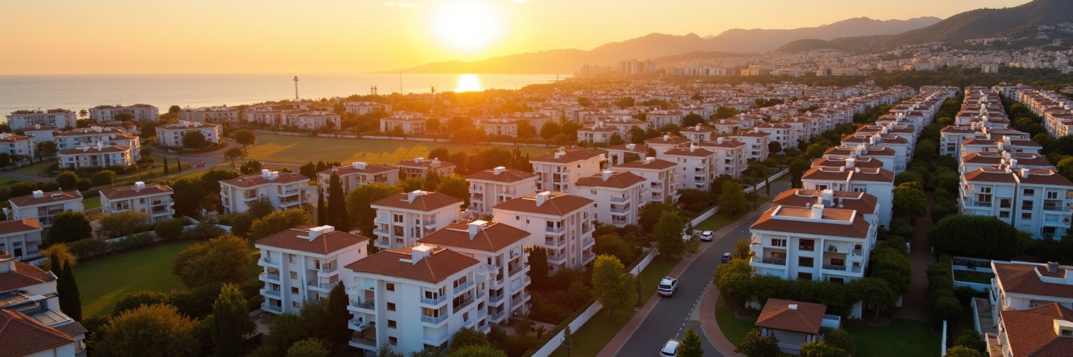 Gestión integral inmobiliaria Novoa Capital