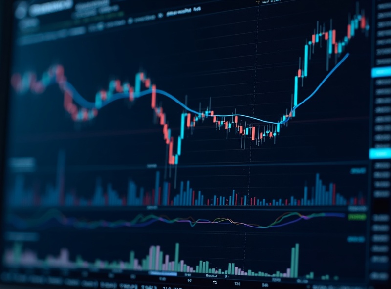 MetaTrader 4 Platform
