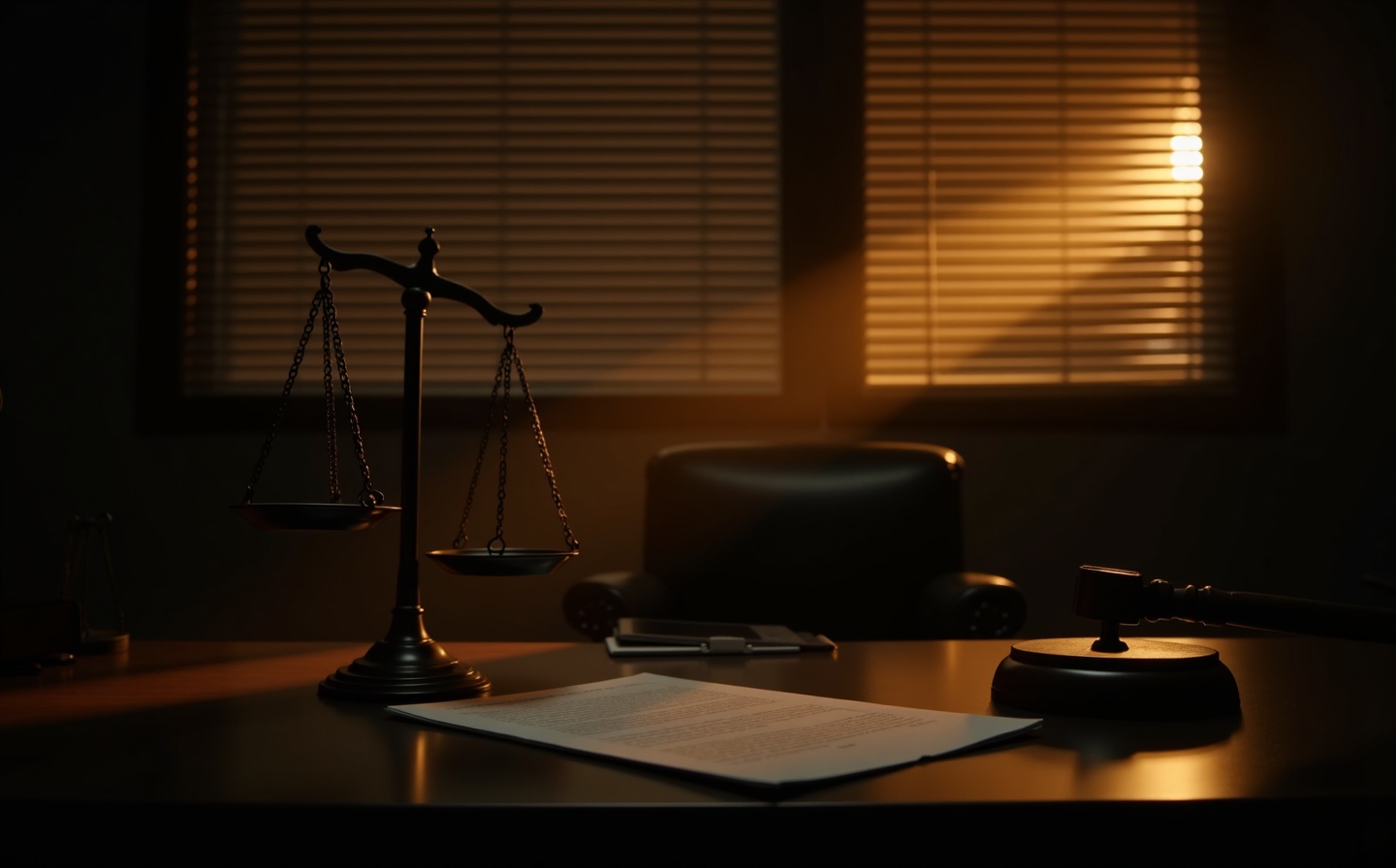 Consumer Investigation Unit