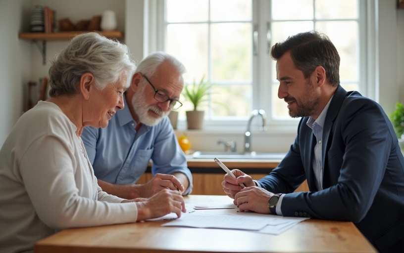 Understanding Home Care Costs in 2025: What Families Need to Know — home care advice from Everyday Care Plus