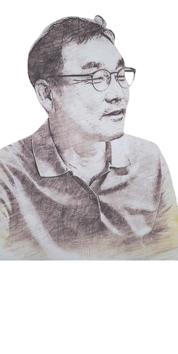 삼원테크 대표이사