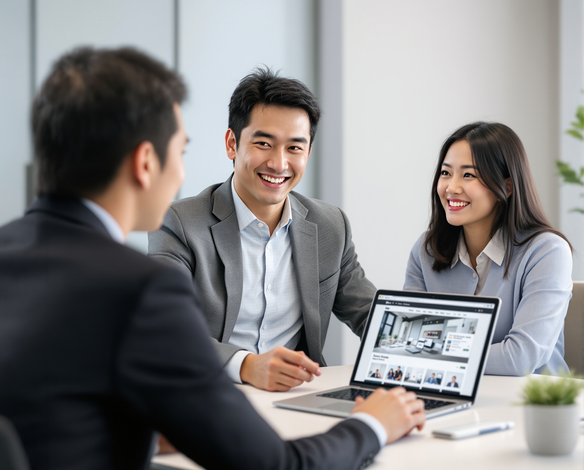 ホームページ再生パック