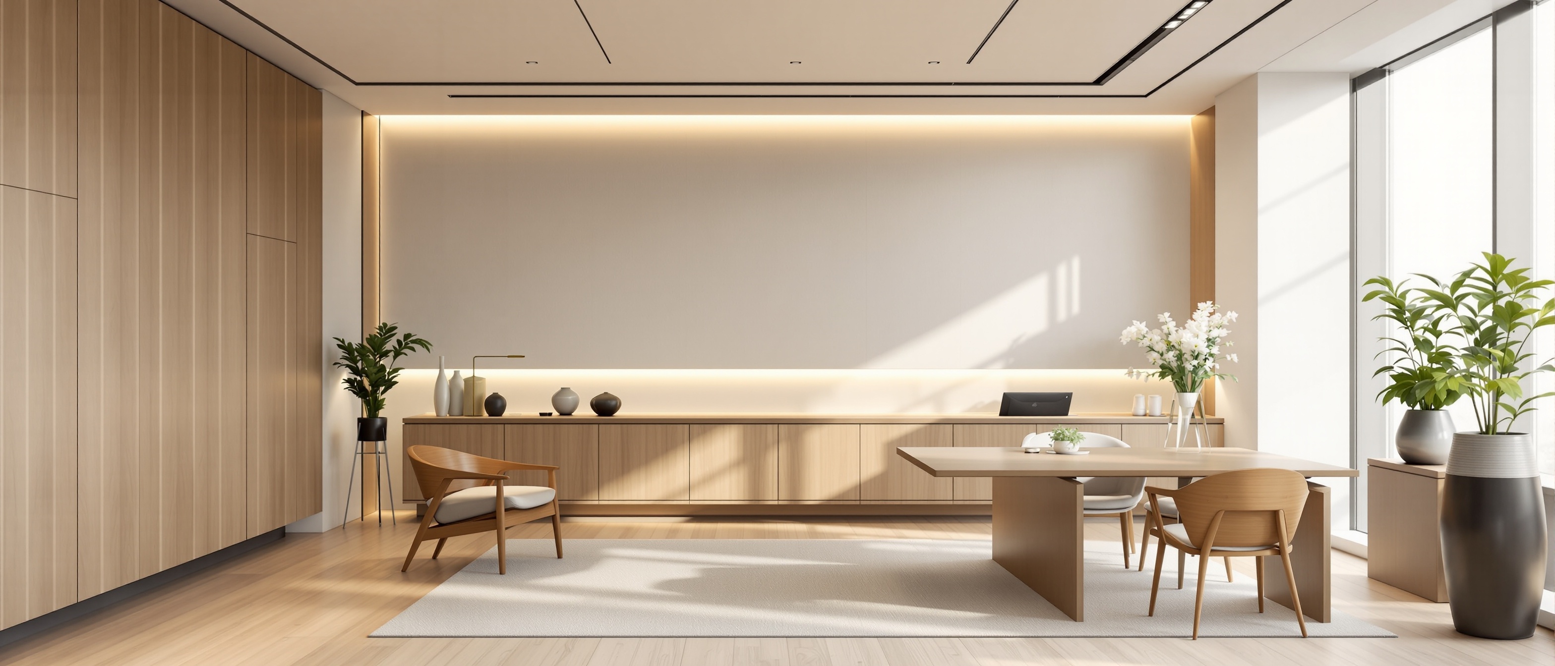 姫路・兵庫の弁護士事務所