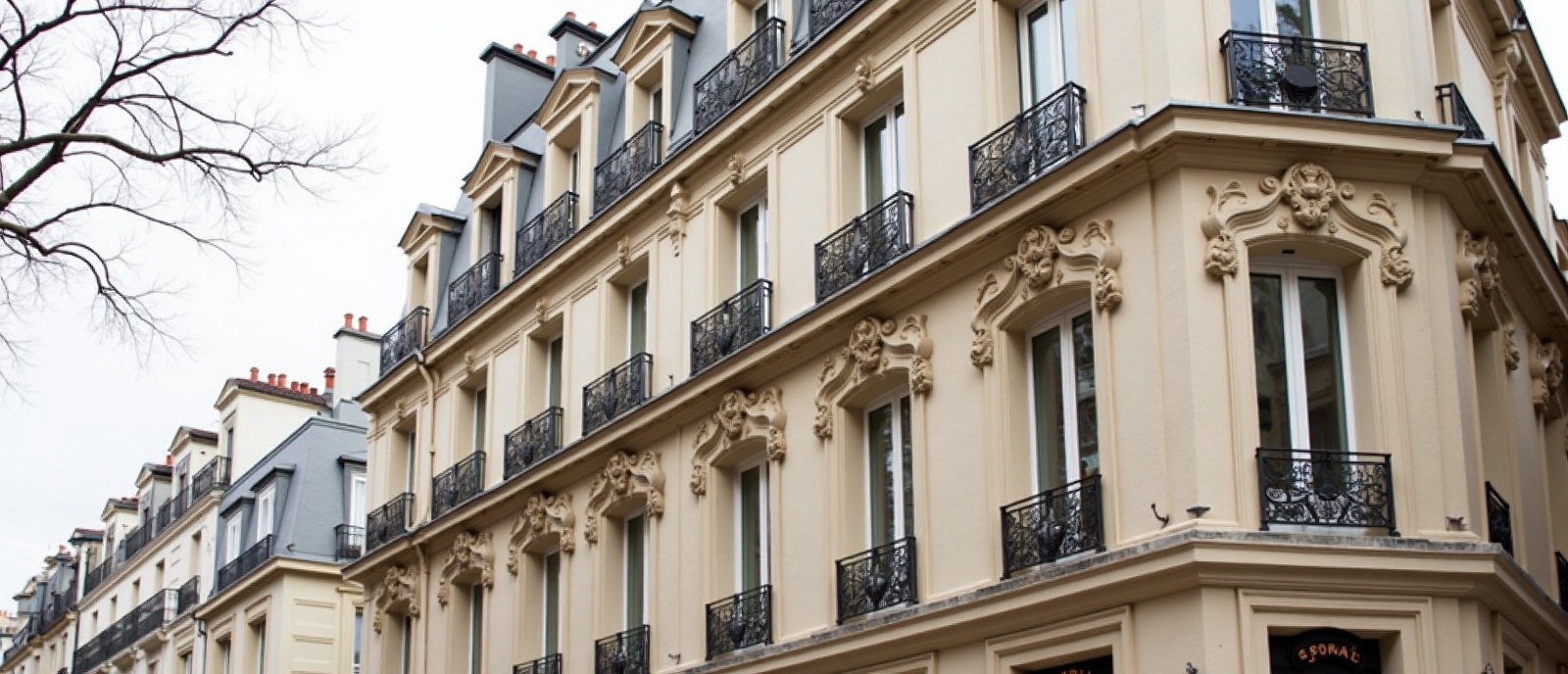 Mentions Légales KYNT Construction