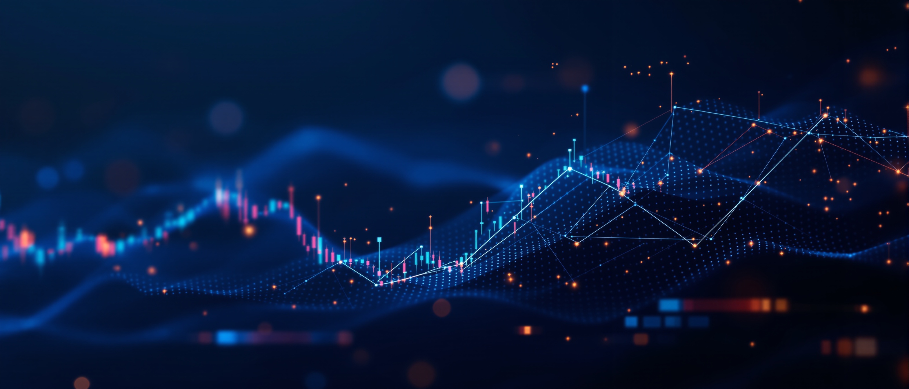 XM Trading Education