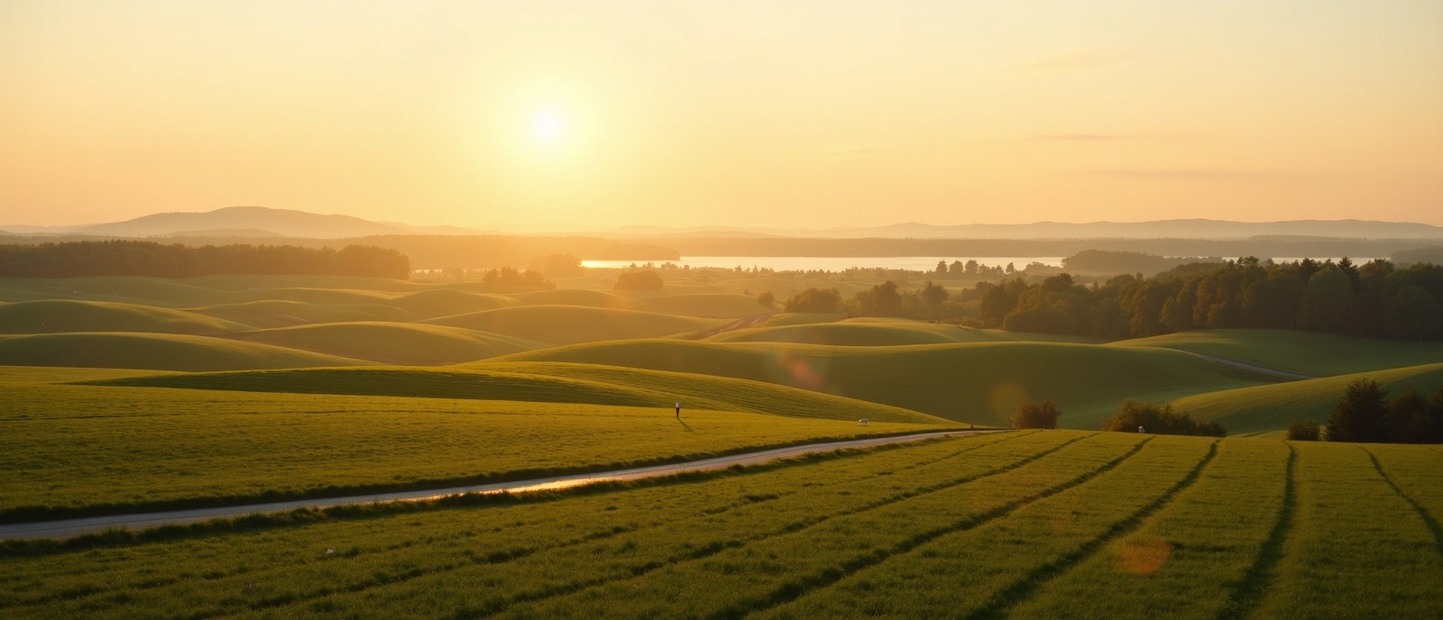 Botox nära Lidköping