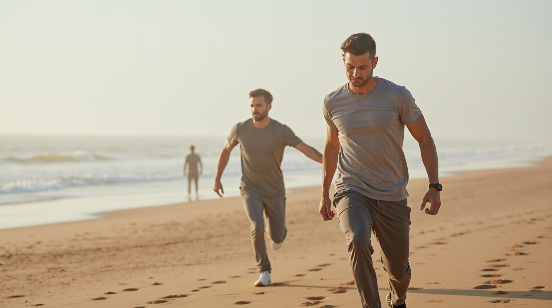 Coaching Sportif - Enjoy Essaouira Coaching Sportif - Enjoy Essaouira