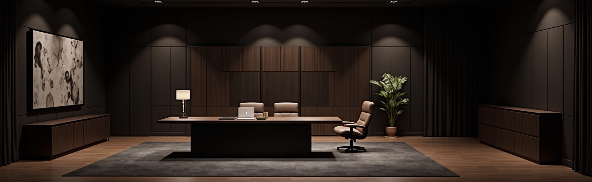 Contact JJconstructionyyc