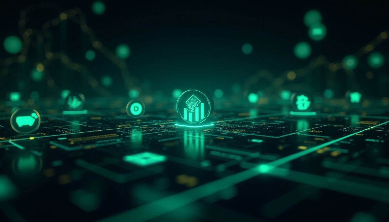 Operações em Marketplaces