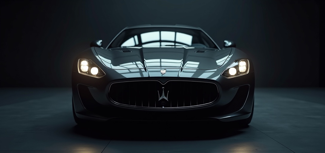 Automotive Dealer Groups