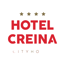 Hotel Creina Kranj